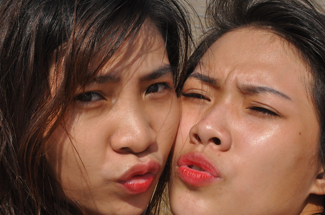 蜜汁视频免费观看www: 如何在繁忙生活中找到快乐的源泉