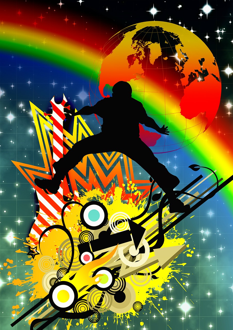 冒险岛手机版，携手共闯，乐趣翻倍！