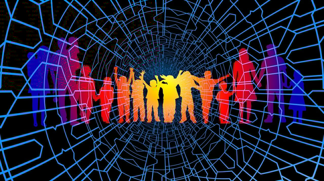 一个人看的片www免费高清: 如何选择适合自己的独立电影