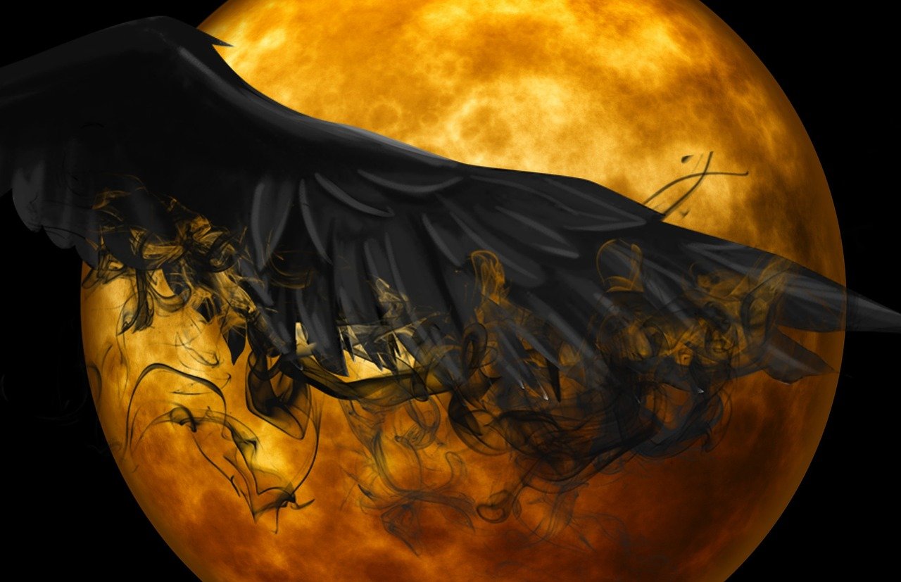 战神4女武神，荣耀之争的神秘力量