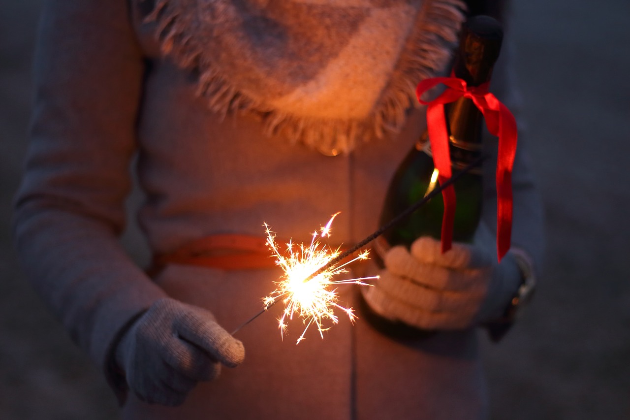 露西亚重启，重燃冒险之火