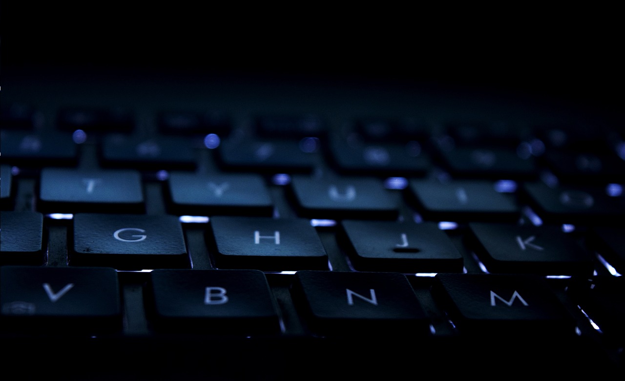 苹果6sp震撼登场，你的钱包准备好了吗？