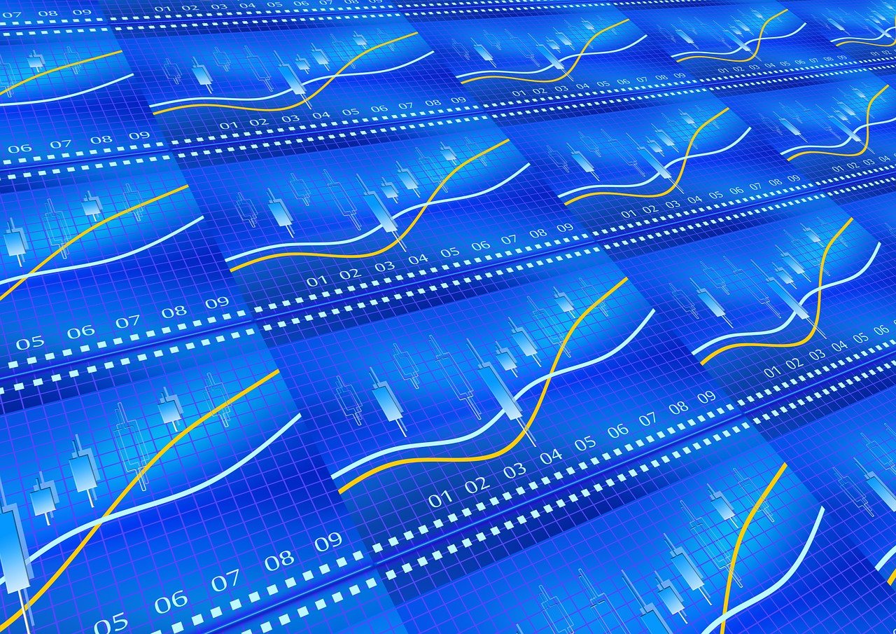 成源网站w灬源码1688: 破解秘笈与使用技巧大揭秘