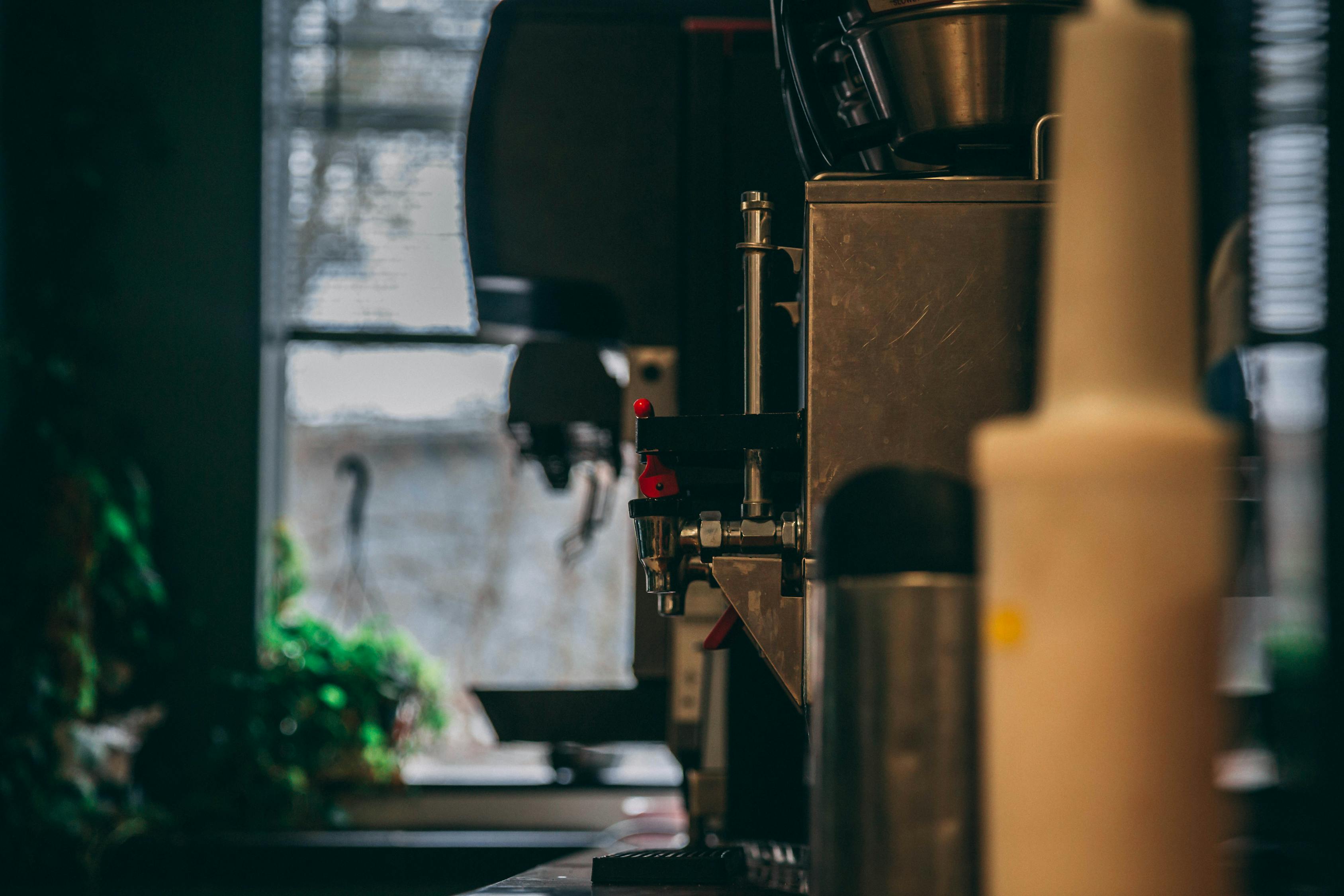 涩涩涩涩天堂: 解锁内心深处的秘密与渴望