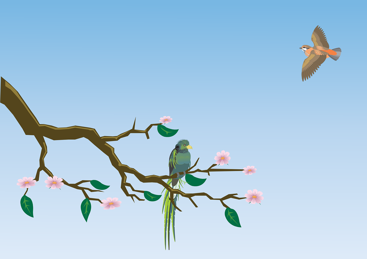 好妈妈的朋友: 如何在家庭中建立信任与支持的关系 好妈妈的朋友: 如何在家庭中建立信任与支持的关系