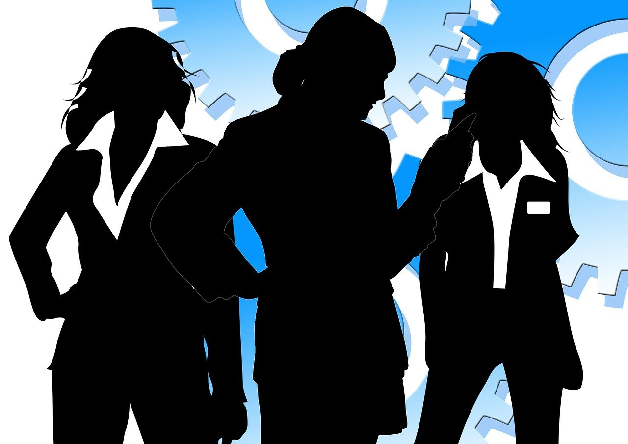 男生女生差差差差游戏下载: 如何轻松上手与取得胜利 男生女生差差差差游戏下载: 如何轻松上手与取得胜利