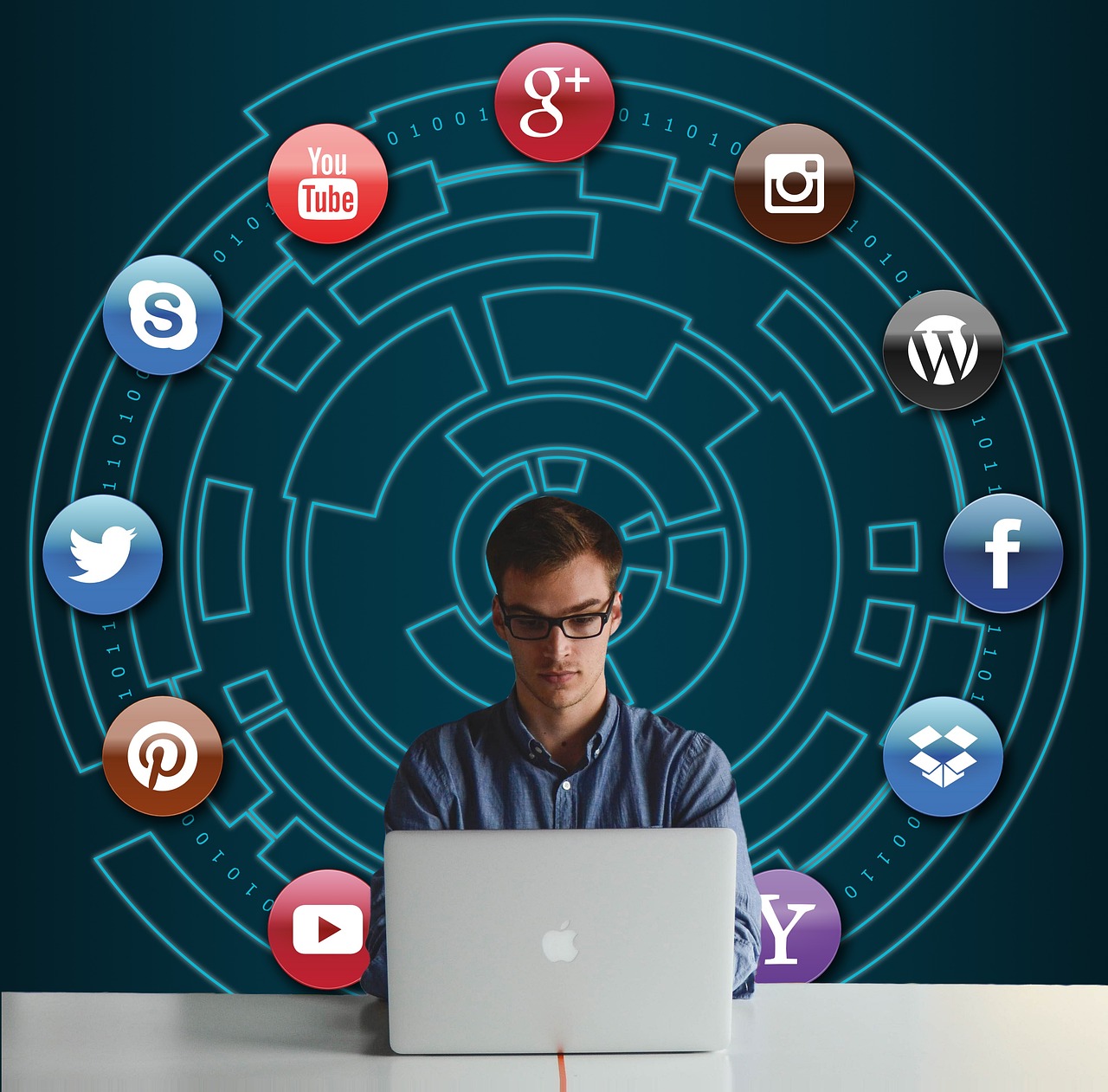 啊啊嗯嗯爽嗯嗯软件: 一站式解决你的所有需求