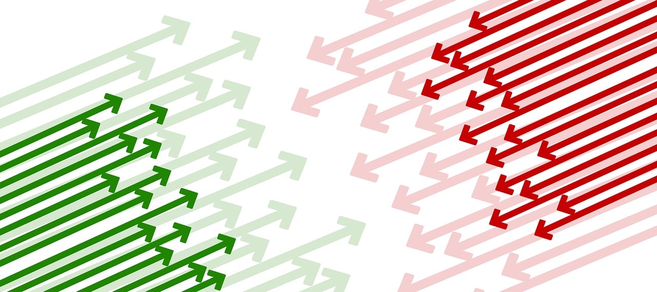 打滚子技巧，十句口诀助你成为高手！