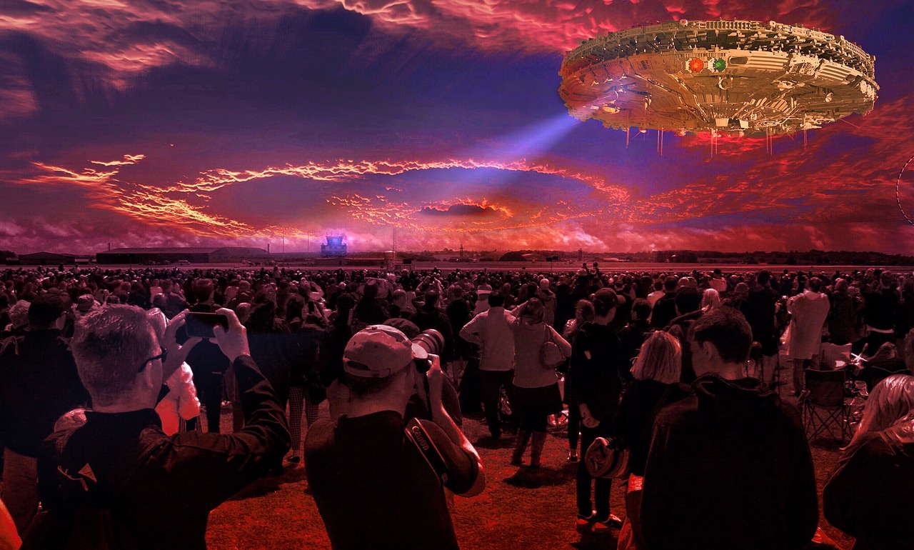 光遇毕业大揭秘，奖励全解析