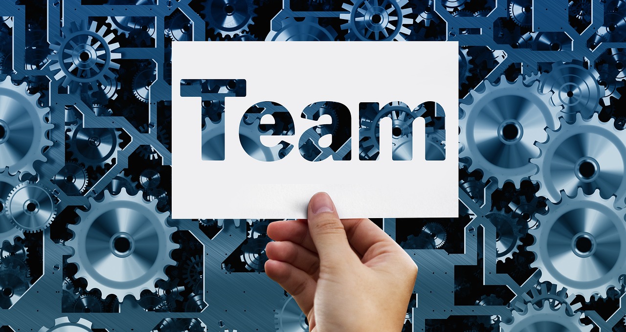 幺蓝官方: 引领行业潮流的创新思维