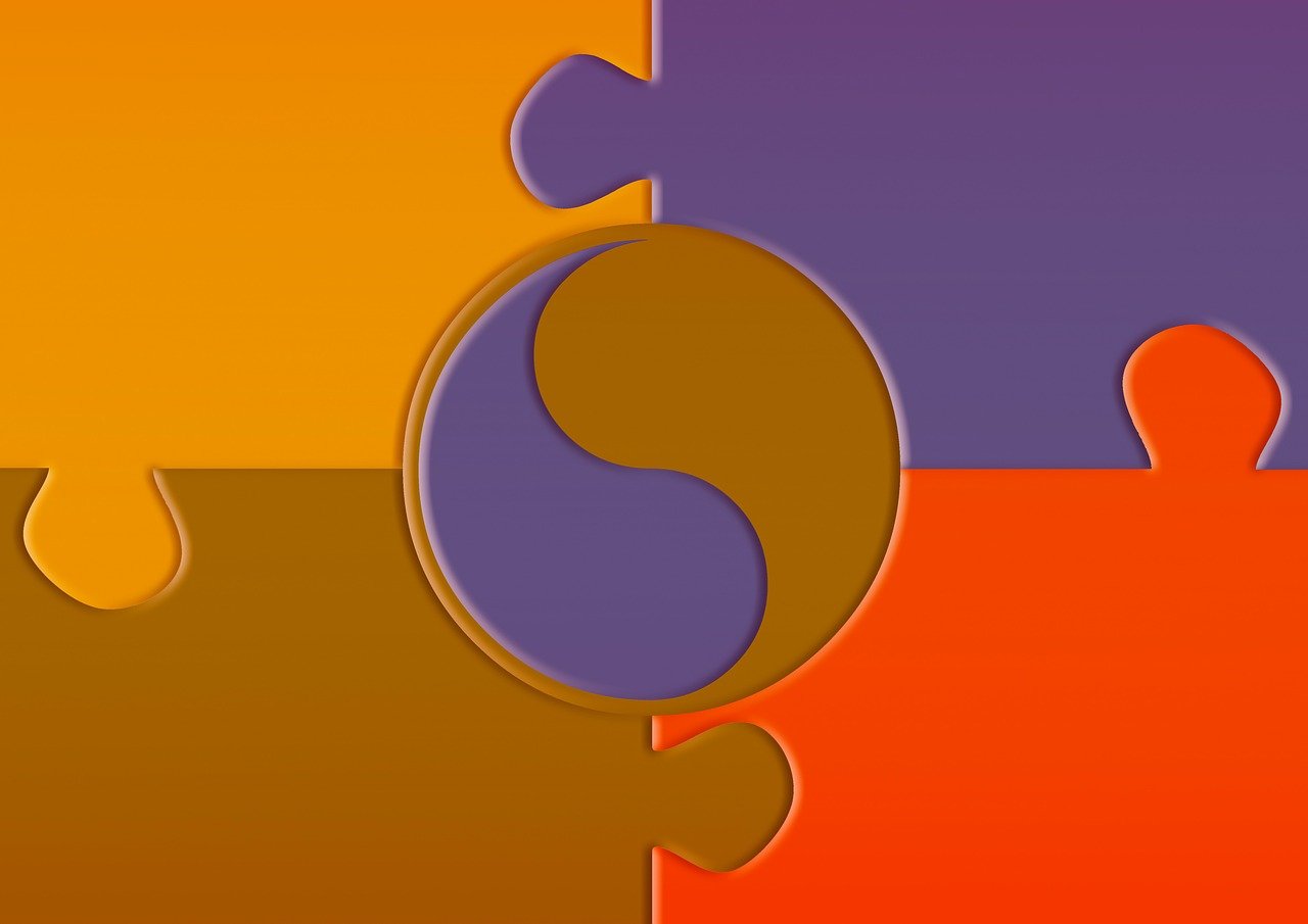 草逼视频软件下载: 用户体验评测与技巧分享