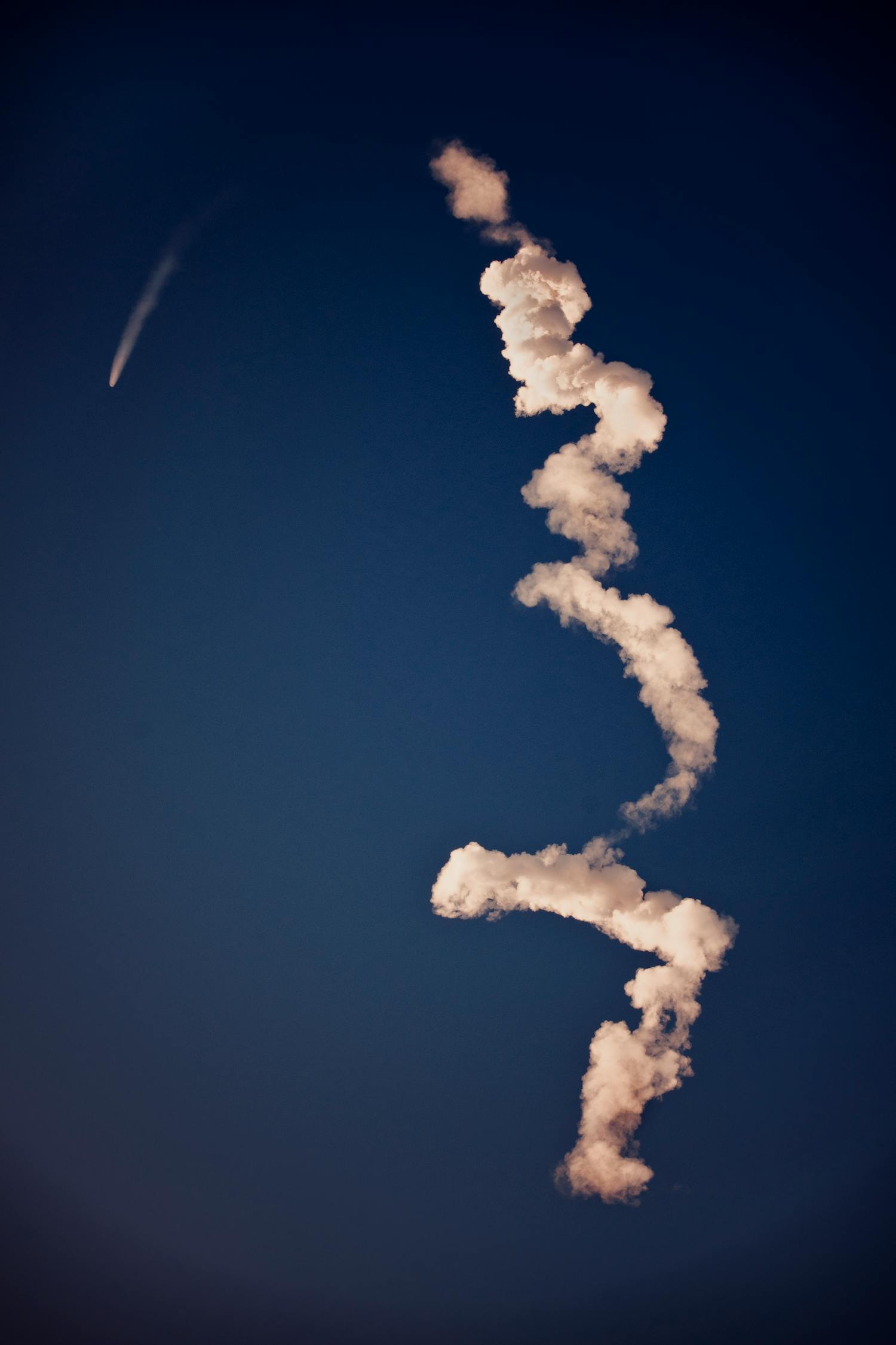 五g天天爽天天看: 理解5G技术对未来的影响与发展