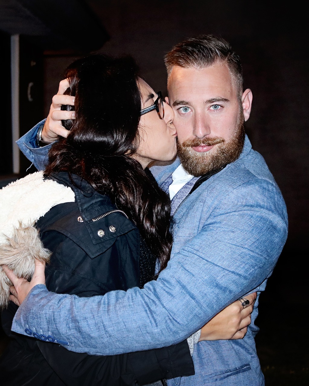 男男gaygays免费视频: 探索当代男男关系中的激情与爱