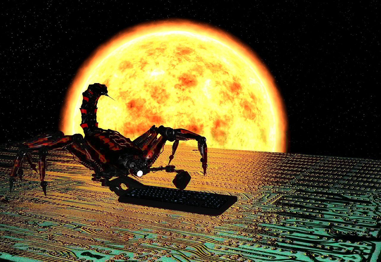 hg28.hive黄瓜: 科技如何改变传统农业的未来