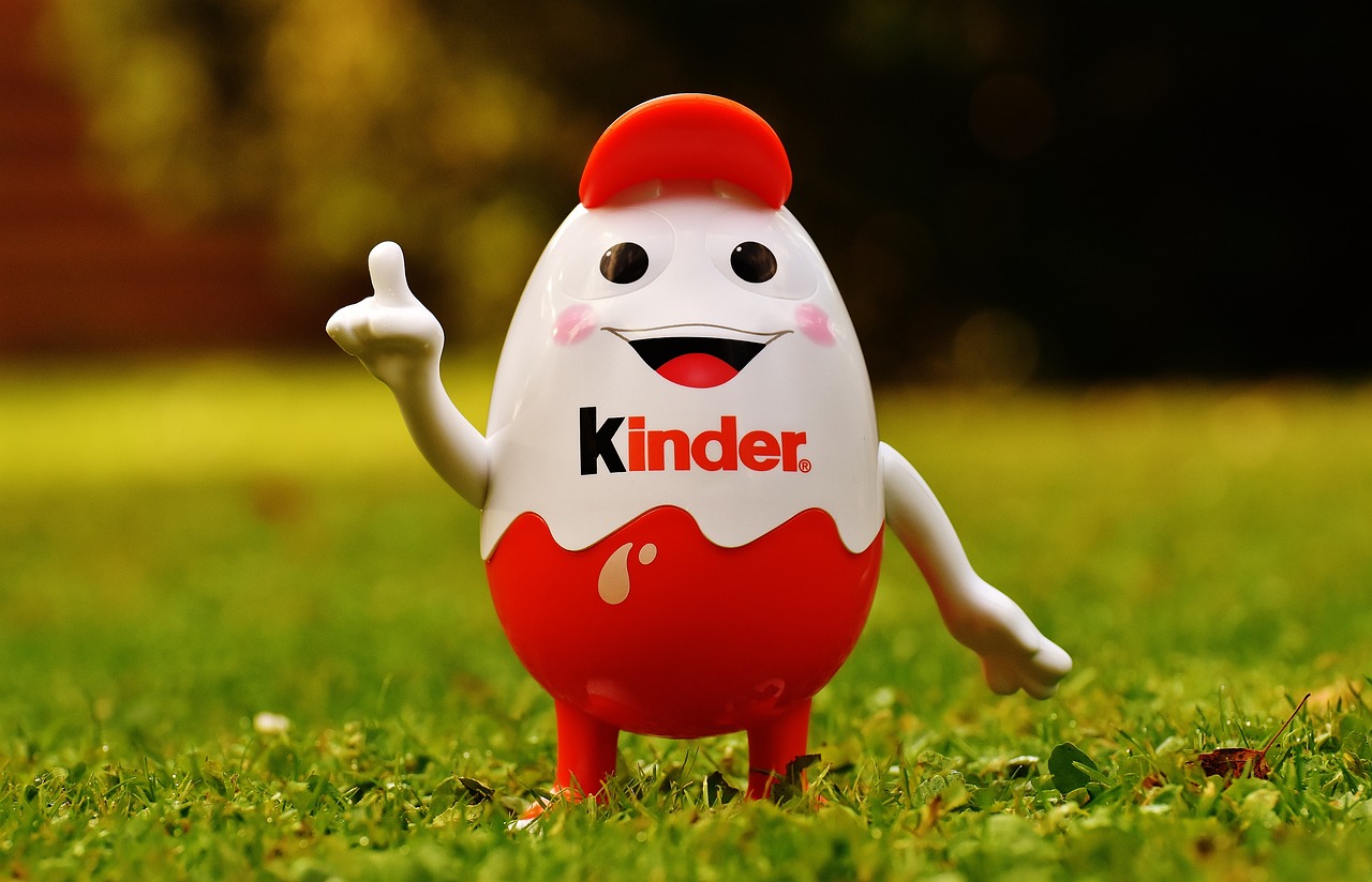 天天爱消除，1637关的挑战与乐趣