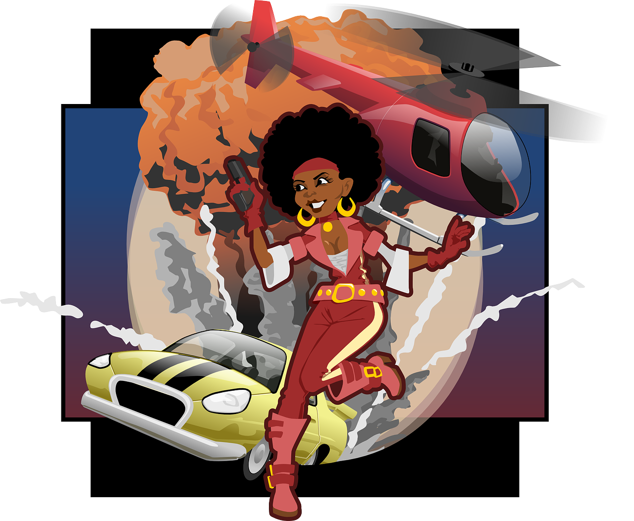 奥拉星传奇妖王冽攻略，征服最强妖王的秘密武器