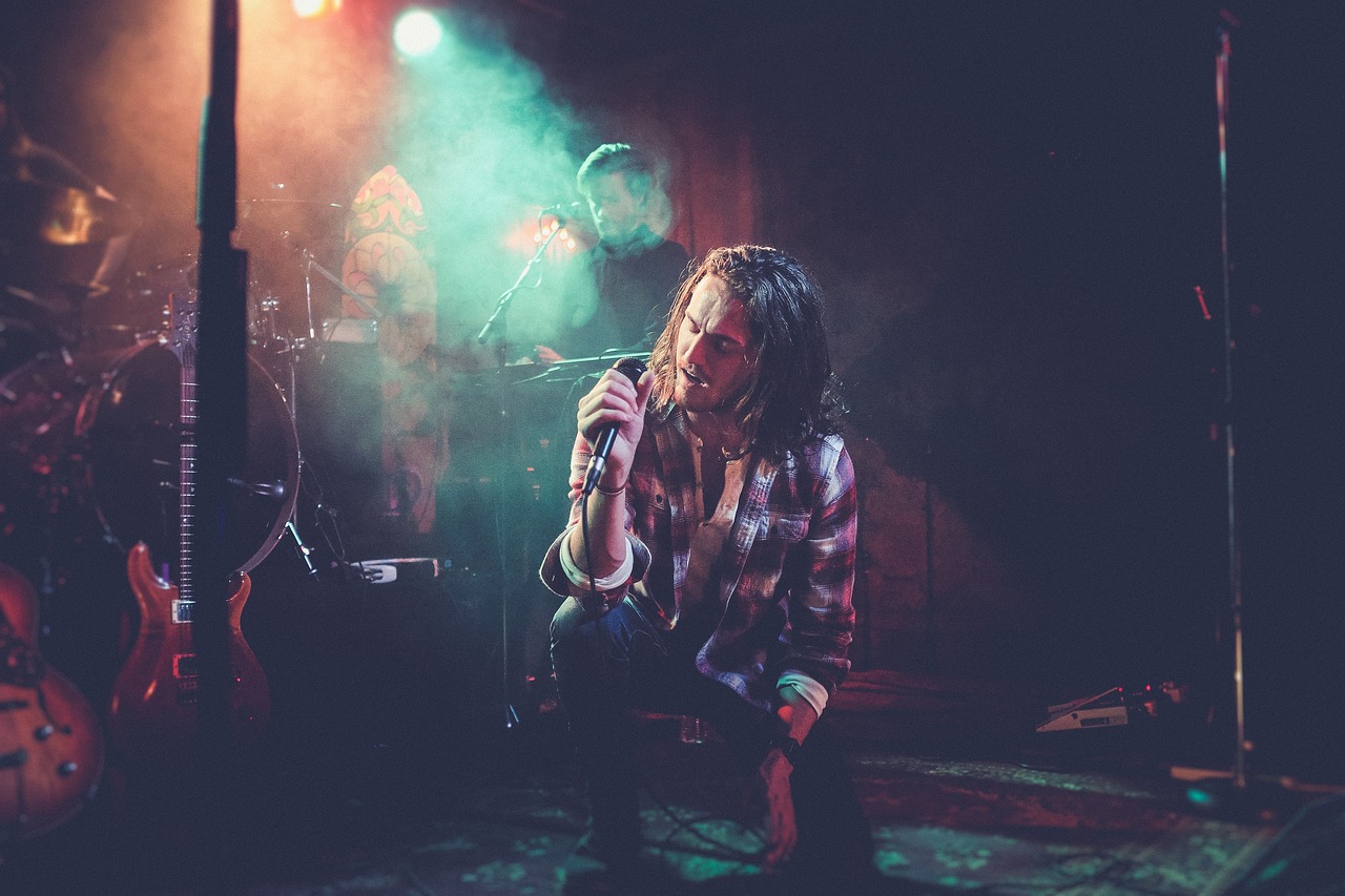 新手启航，炉石传说入门卡组全解析