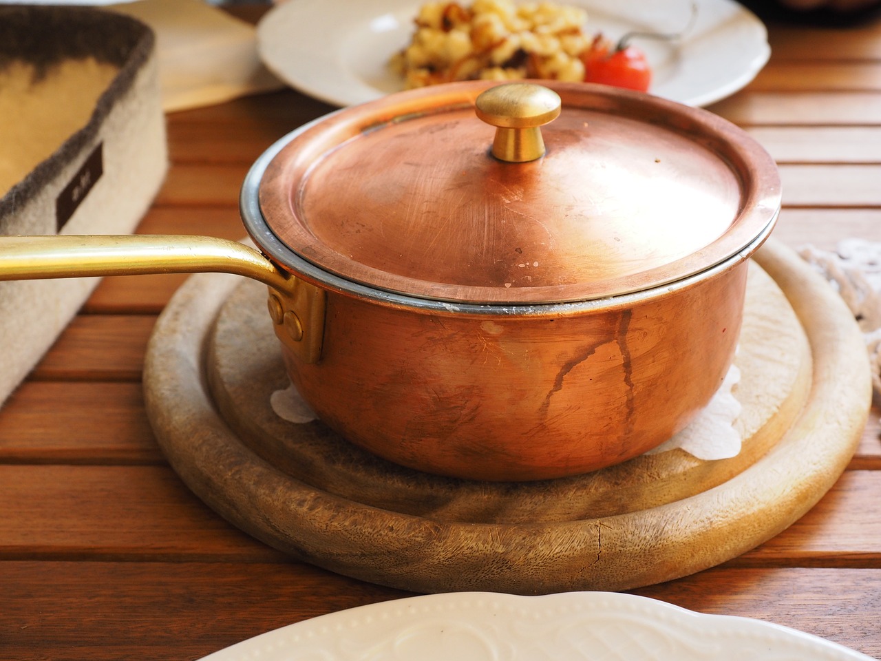 温州王鱼，神秘海洋的独特佳肴