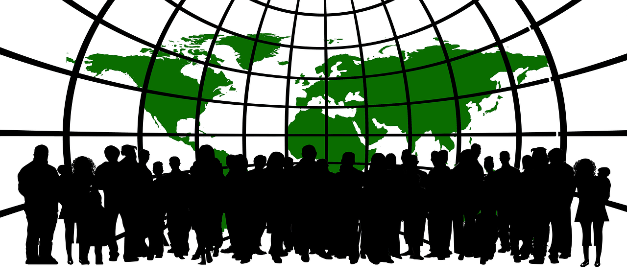 畅游游戏世界，全面解析MD游戏攻略