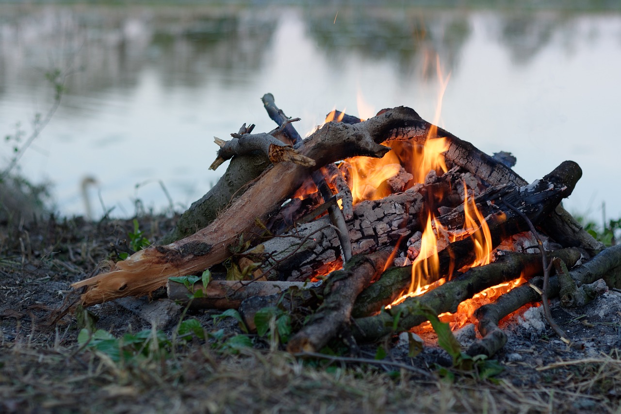 生死狙击手游，揭秘礼包兑换码，助你畅游战场