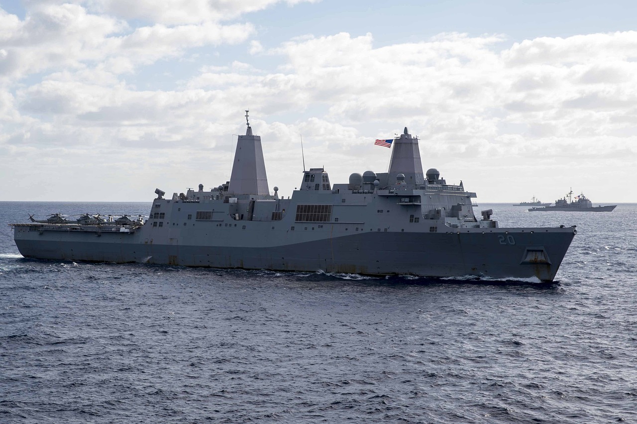 碧蓝航线轻型舰池更新，新舰娘闪耀登场！