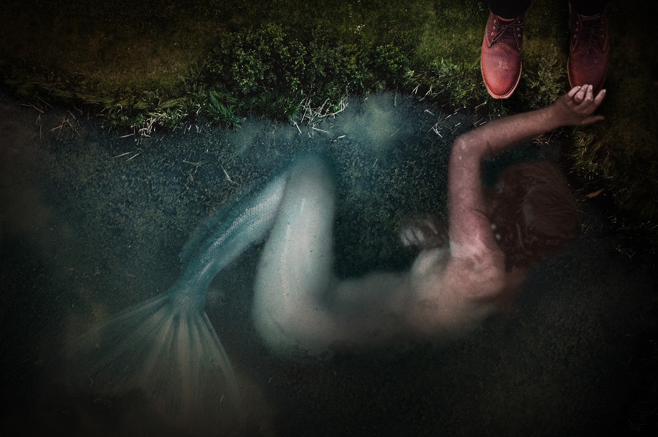 网红孟婆汤的神秘之旅，探秘网红美食背后的故事