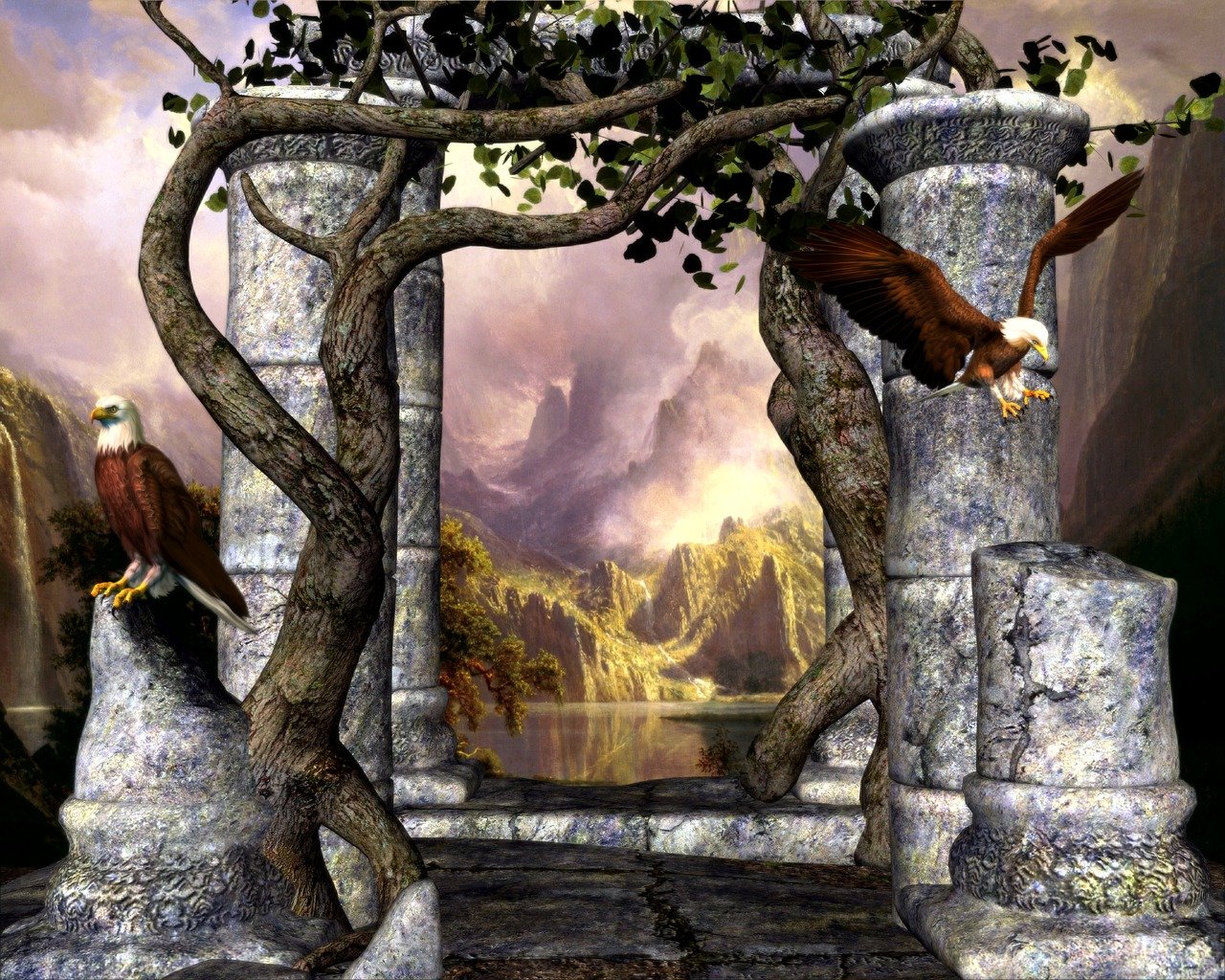 炉石传说，揭秘任务火焰法术的奥秘