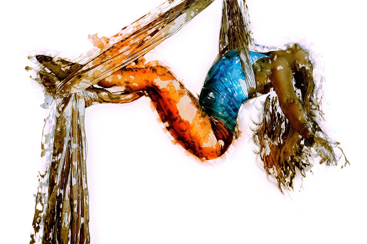 SS佐罗技能，解锁战斗的艺术