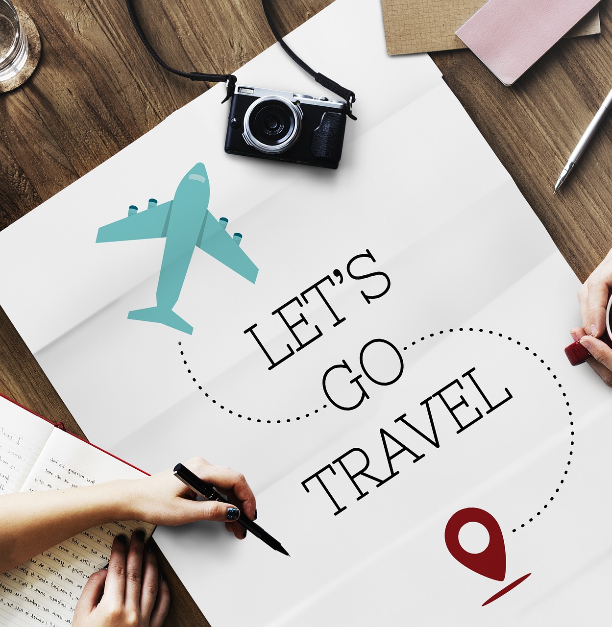 羊皮卷第五卷，心灵之旅的启示