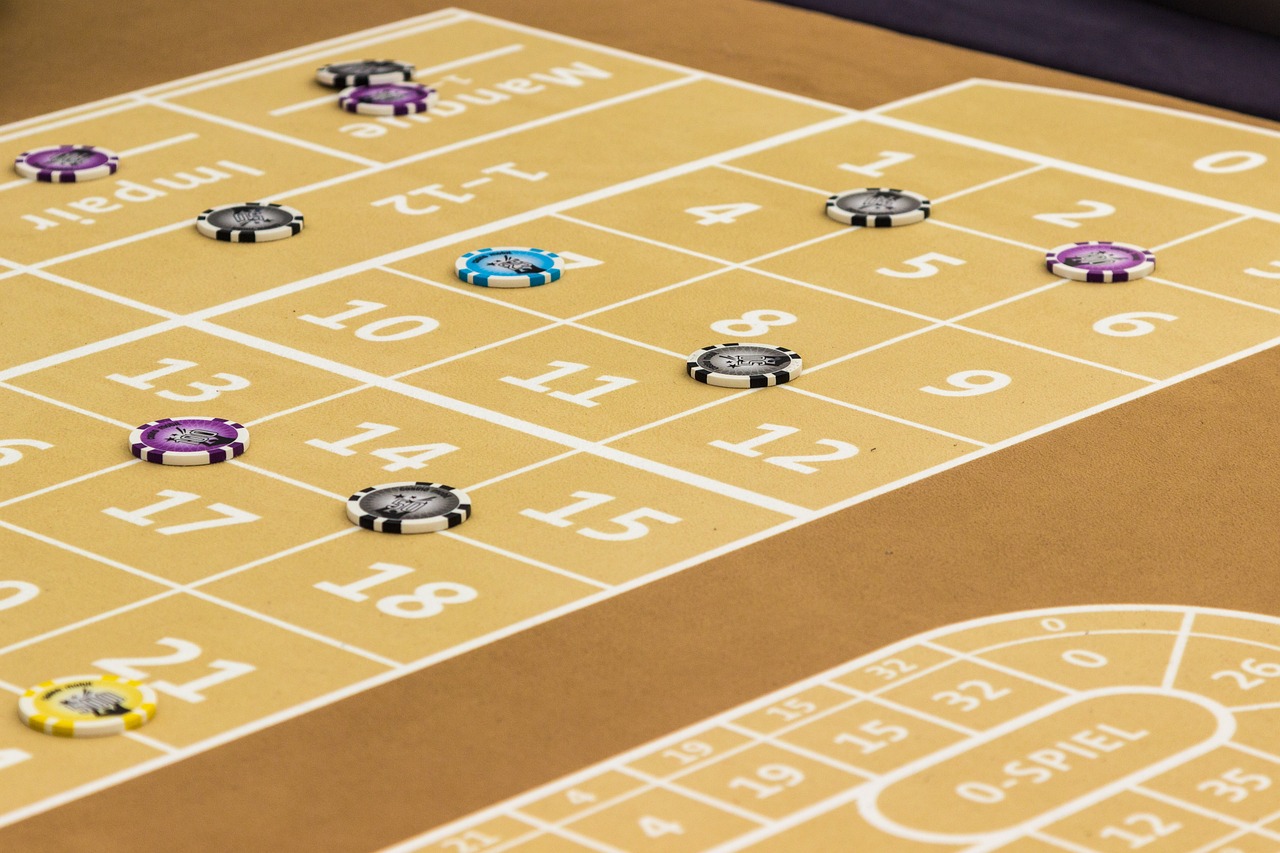 免费红中麻将下载，背后的风险与真相