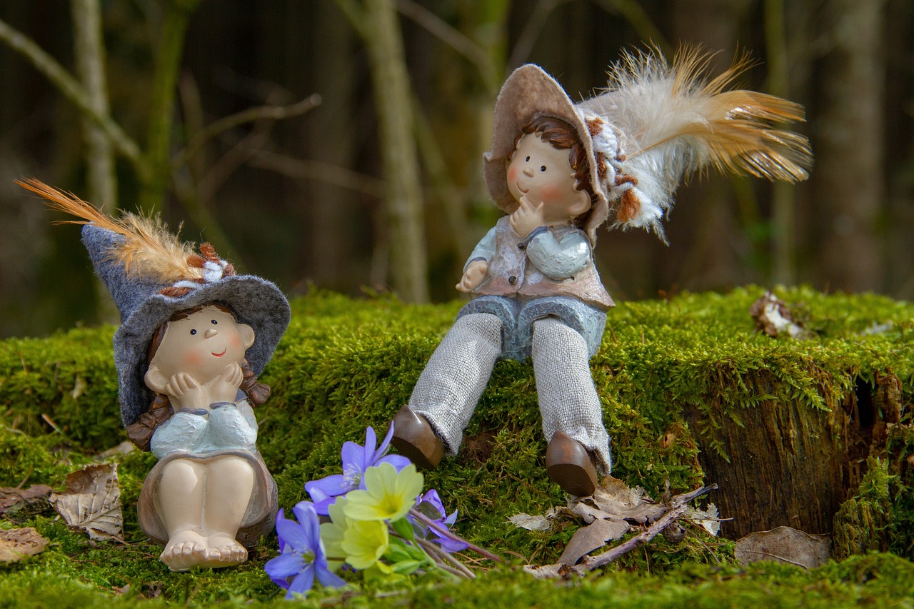 摩尔庄园探险记，红木的神秘获取之旅