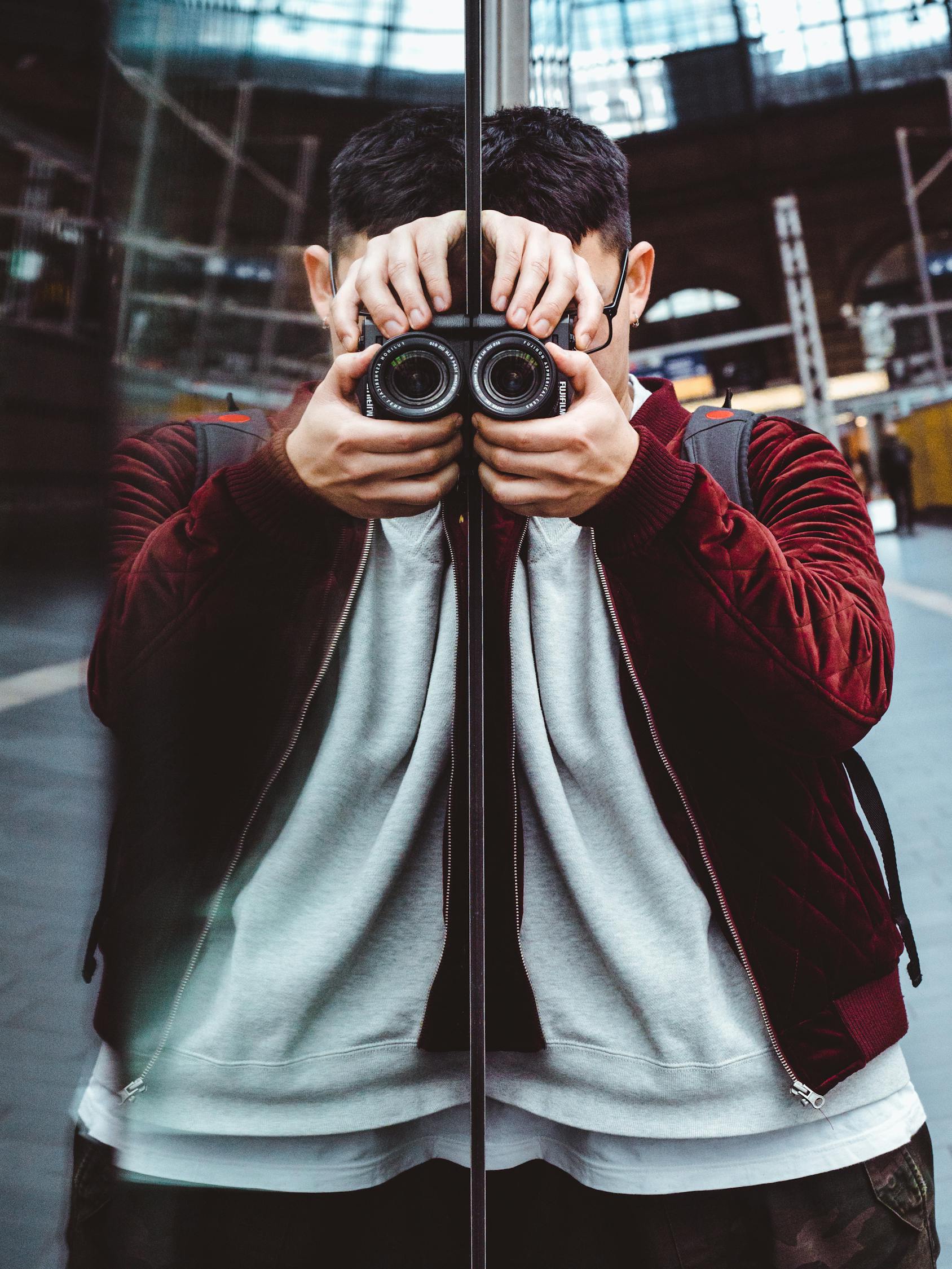 鬼灭之刃黄色: 角色服饰设计中的情感表达