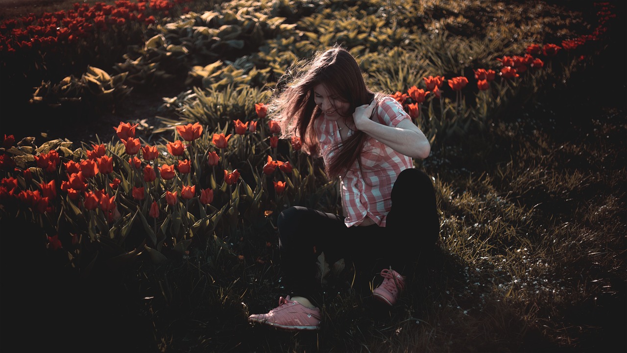 美女和男人玩抜芍卜: 探索这项神秘游戏的魅力与乐趣