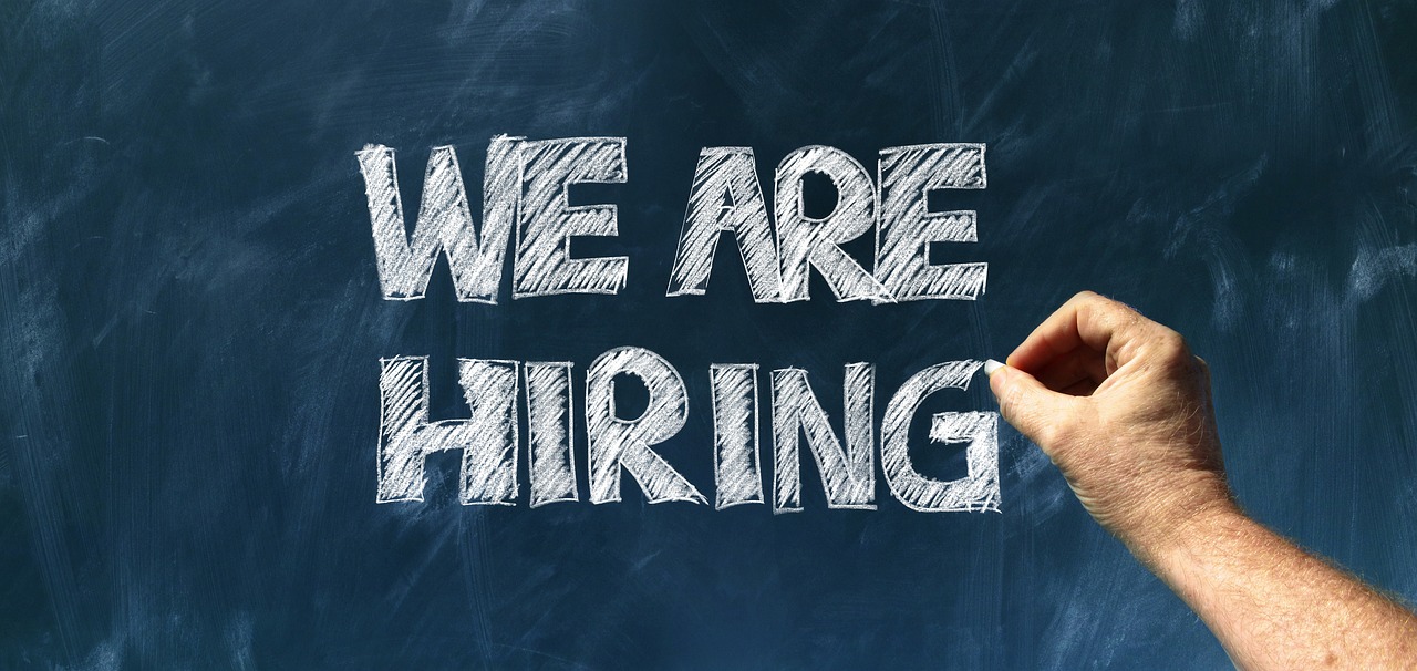 不思议兵工厂2，解锁终极策略，你准备好了吗？