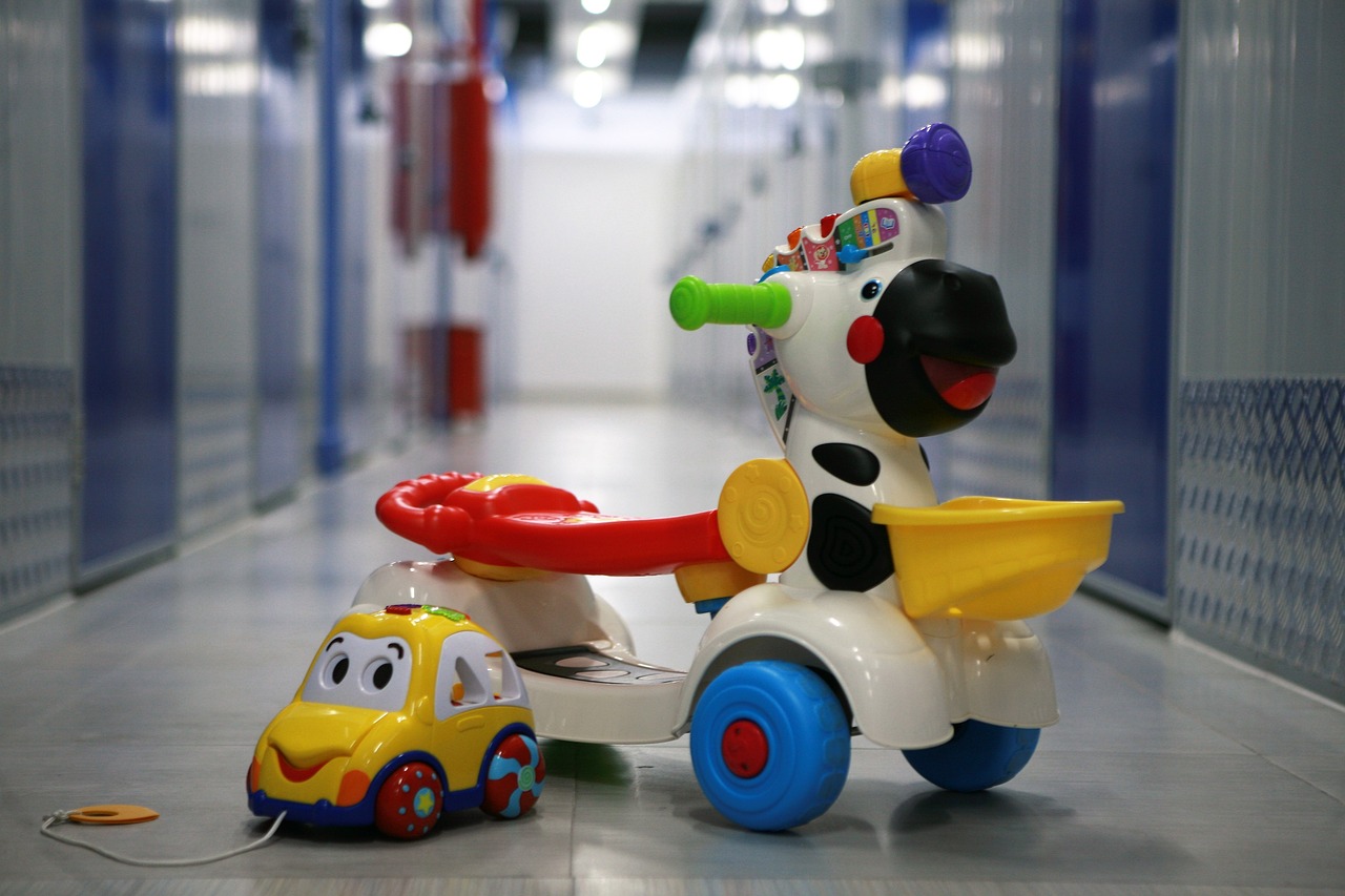 迷你世界生存攻略，从新手到大师的蜕变之旅