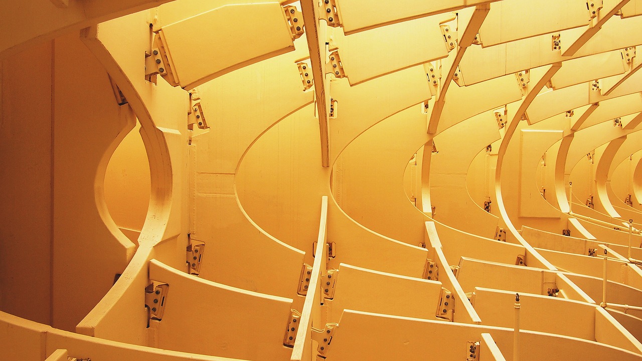 66m一66成长模式威九国际: 探索全新的成长路径与机遇