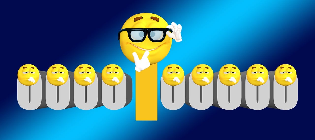 蜜芽失联如何找回: 回归生活的5个简单步骤