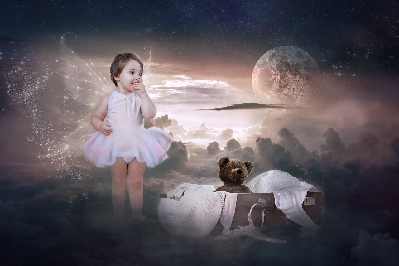 光遇之旅，寻找你的主页之门