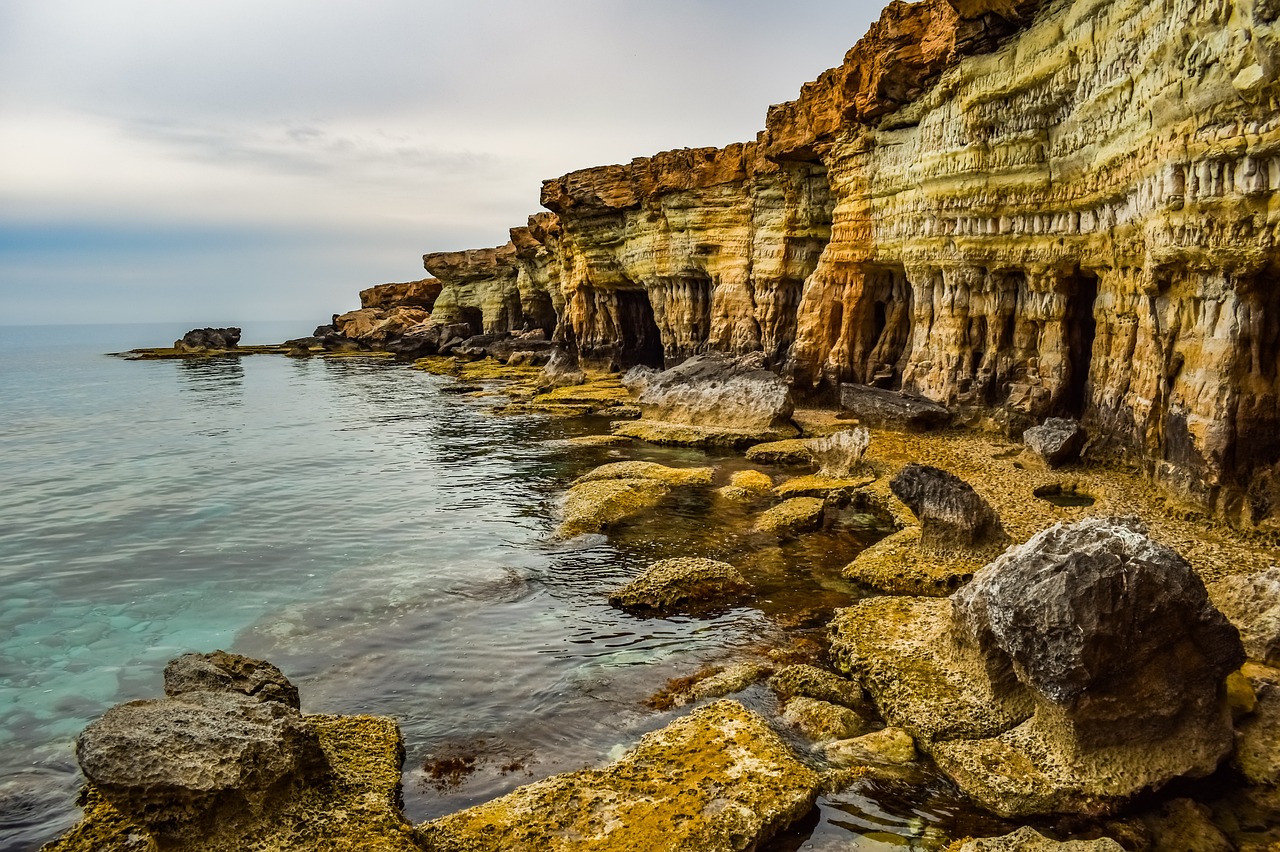 绝地求生雪地地图高清,冰原上的生存之战! 绝地求生雪地地图高清,冰原上的生存之战!