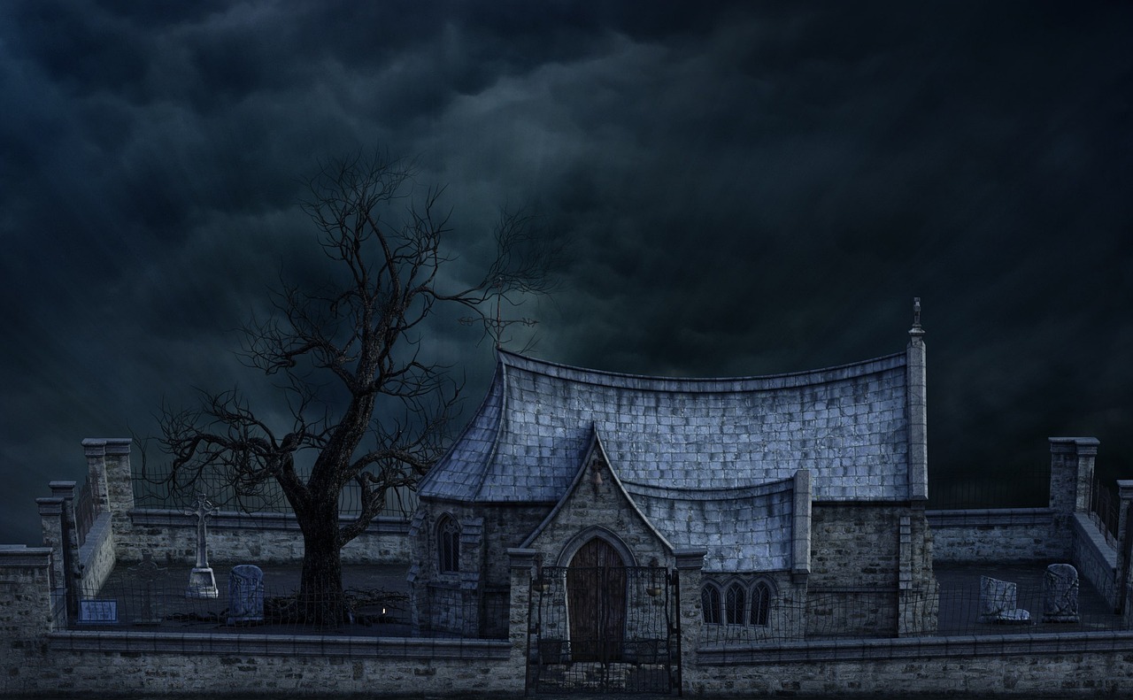 地狱天使sarn游戏揭秘，暗黑与天使的交织