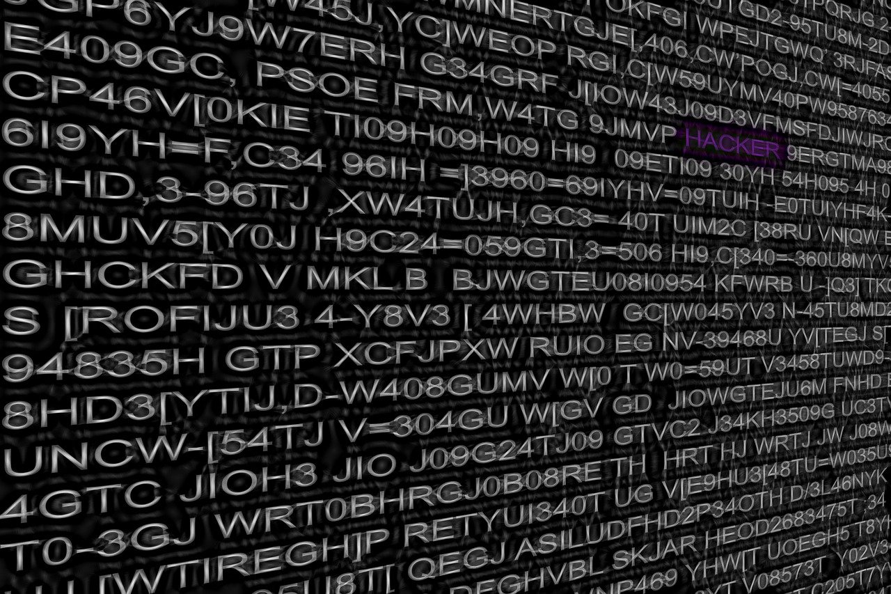 一键去除衣物的软件免费橡皮擦: 实现图片编辑的新高度，释放你的创意!