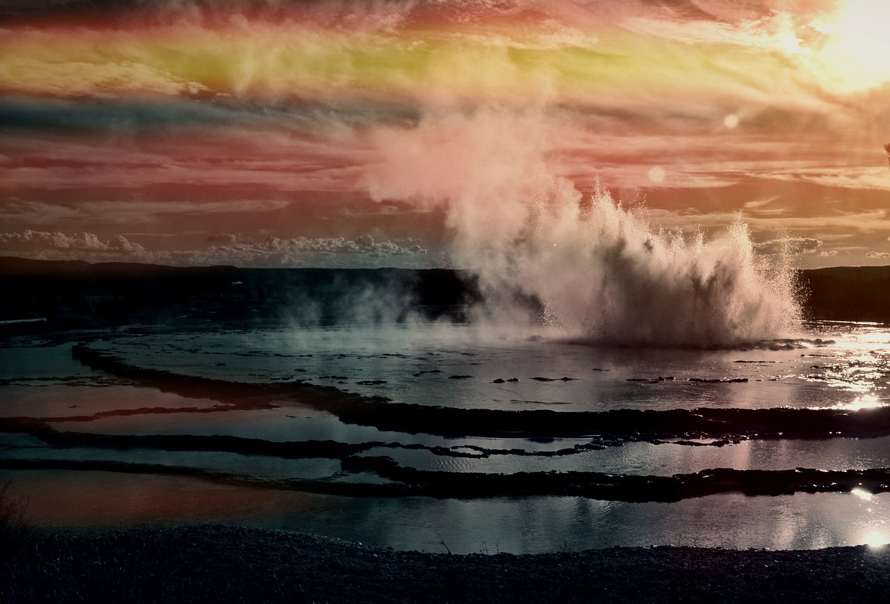 大地黄色视频: 探索自然之美与人文艺术的交汇点 大地黄色视频: 探索自然之美与人文艺术的交汇点