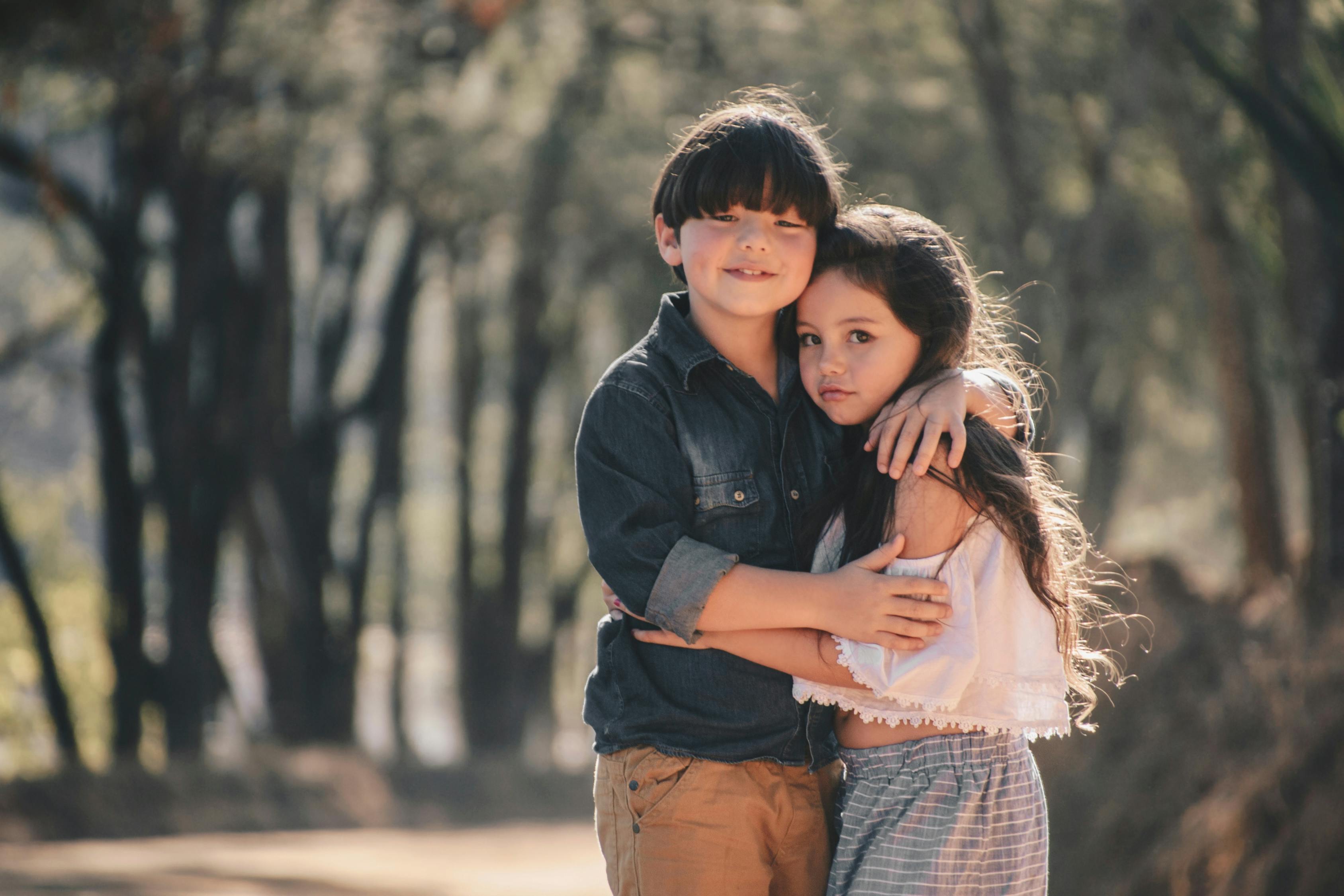 明日之后，邂逅那些可爱女生名字