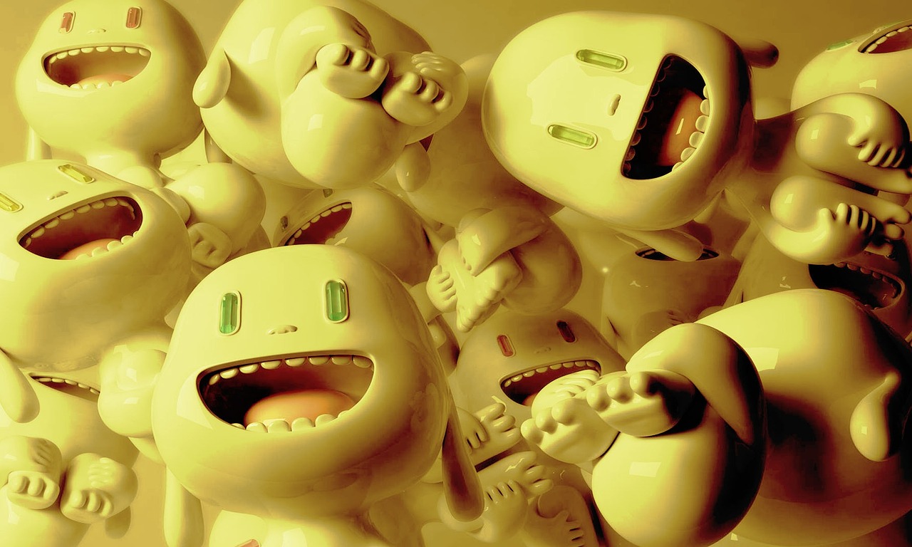 猴子献桃图背后的故事与魅力