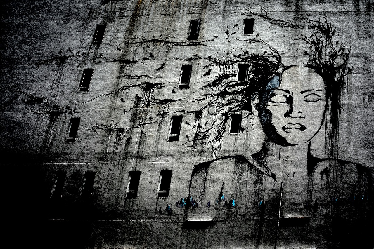 黑暗黄金，入侵秘籍与攻略指南