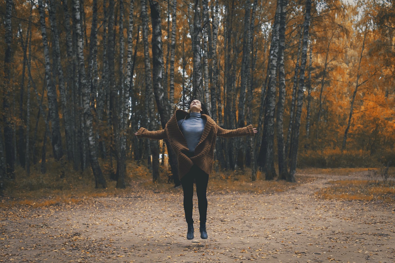 巫师3，叶的秘密之旅攻略指南