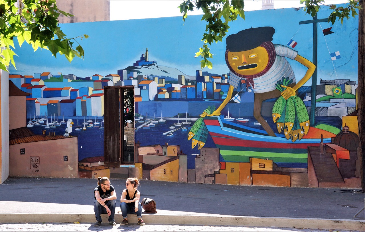 欢乐四重奏，四人大聚会游戏全攻略