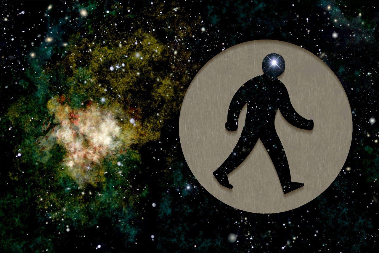 星际边界，征服星辰大海的攻略秘籍