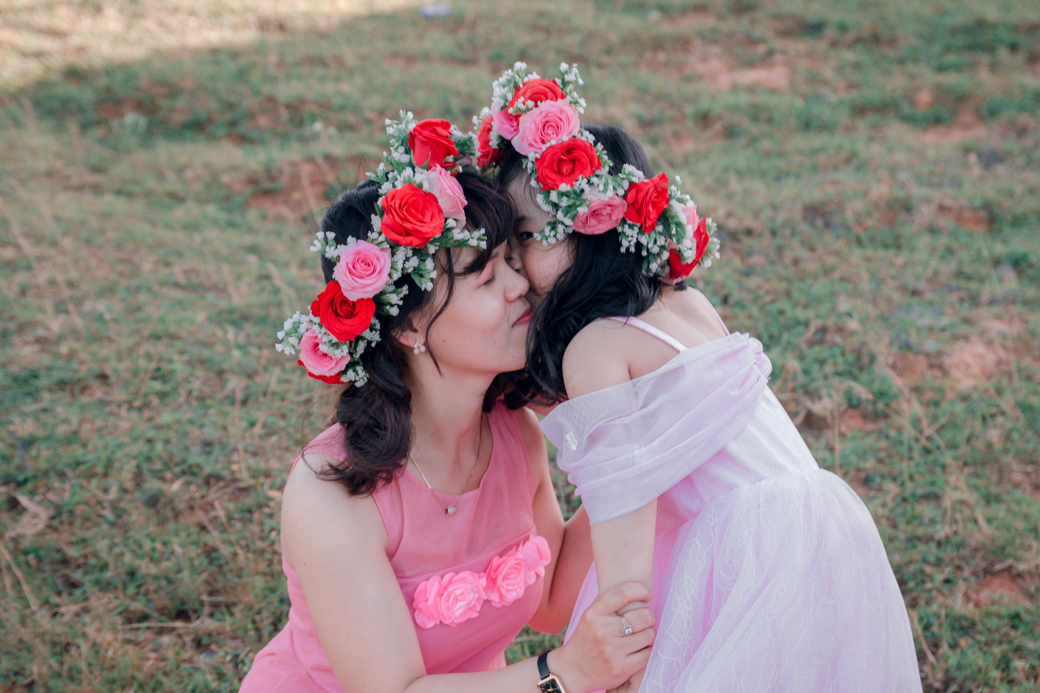 苏语棠苏娅闹元宵妈妈是谁: 一场关于亲情与团圆的故事