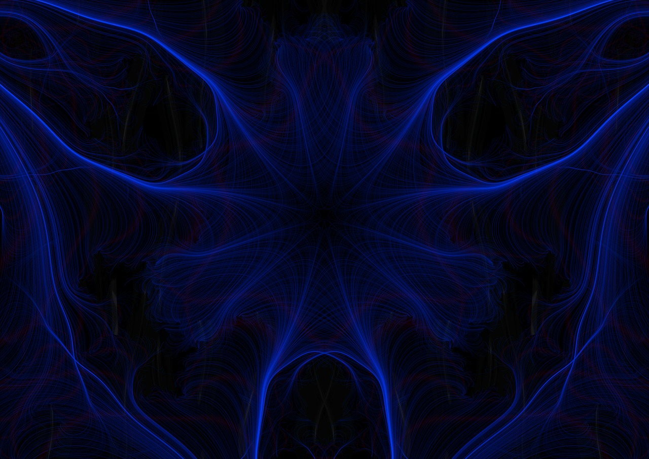 read[长弓燧龙] 凝光 (原神)中文: 探索角色技能与背景故事